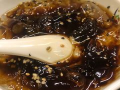 -芦苇荡·酸汤鱼(回龙观店)