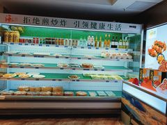 -青蓬蒸汽海鲜·深圳老字号·团建聚会(壹方城店)