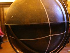 -圣母百花大教堂穹顶