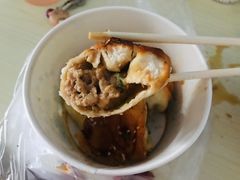 -小路易生煎馆(前进五路店)