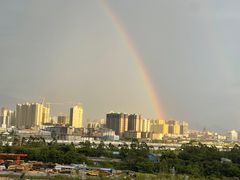 -桂林西站