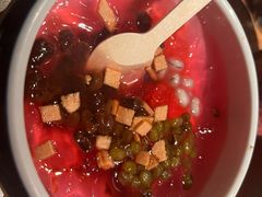 -耶里夏丽·丝路新疆菜·清真食品(徐汇南丹东路臻选店)