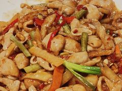 -味悦·老字号·赣州菜(厚德总店)