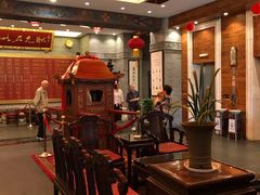 -宁波状元楼酒店(和义路店)