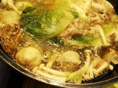 -佳思多食品料理超市(园区店)