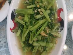 -潮汕铺老店(甜水井店)