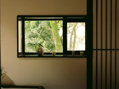 -元白和创园展厅