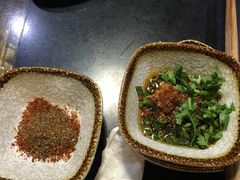 -怡品川宇火锅(宝立方店)