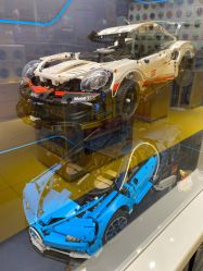 -kidsland(上海环球港店)