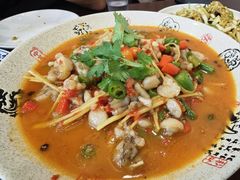 -佳禾苑小馆·重庆江湖菜(月坛南街店)