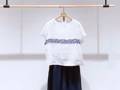 -南京商厦