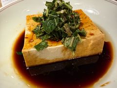 -青年公社烤鸭(滨湖银泰店)
