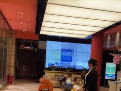 -东方棕泉·洗浴·按摩·美食国际水疗会所(福田店)