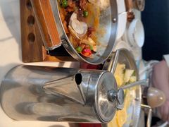 -满香舒·漳州小馆(大唐店)