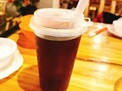 -早酒肖汉老味拌面