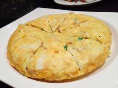 -鹿港小镇(霄云店)