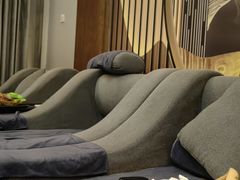 -颐和养生会所·按摩·spa(碧海云天店)