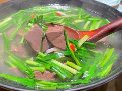 -甘家界牌柠檬鸭(青山店)