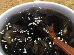 -云上千禾(水上店)