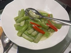 -同庆楼(奥体中心店)