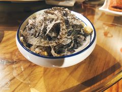 -合家院饭庄(榆关道店)