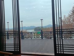 -楼外楼(西湖景区孤山路店)