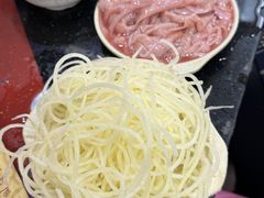 -储奇门鳝鱼火锅(总店)