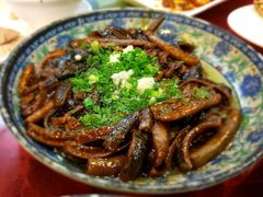 -三林本帮馆(中林街店)