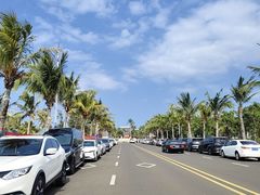 -临高角旅游区
