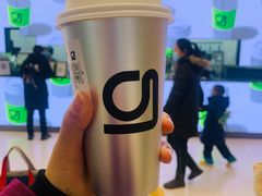 -gleeglee乐溢亦茶(朝阳大悦城店)