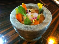IMG_0372-翡翠36餐厅(浦东香格里拉店)