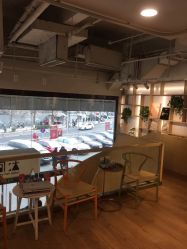 -简法造型·品牌形象店