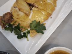 -粤西稻里(富力路店)