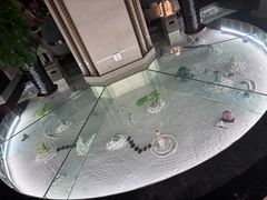 -圣龙馨水匯