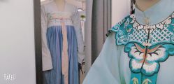 -美云庭古装·格格服汉服·京城旅拍(北京店)