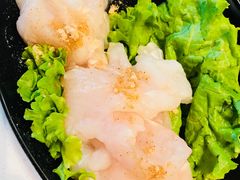 -辣家私厨火锅·龙虾(开发区店)