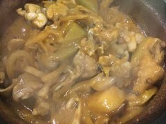-丽丽三鲜螺蛳粉(田林路店)