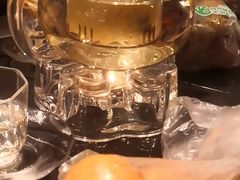 -上海大宁福朋喜来登酒店大堂吧(共和新路店)