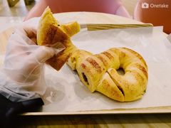 -奈雪的茶(湖滨银泰in77C区PRO店)