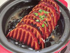 -金牌外婆家(万象城店)