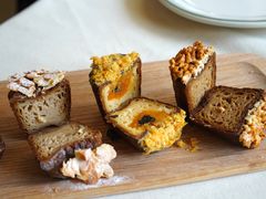 -发酵食堂(屏风街店)