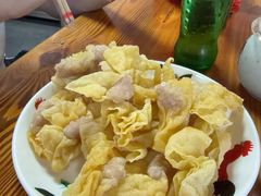 -正果忠记云吞濑粉(总店)