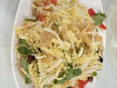 -威海渔村(黄兴路店)