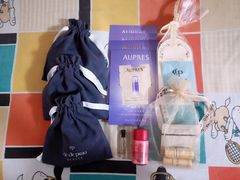 -新世界大丸百货