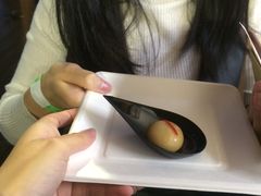 -厨魔