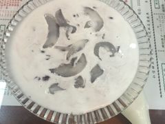 -仁信老铺(嘉信店)