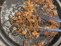 -严记小天府酸菜鱼(西四路店)