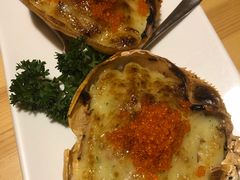 -福匠日本料理(人民路店)