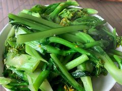 -丰依竹食·老牌竹筒饭