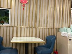 -蜀腾川·火锅鱼.烤鱼(新世界城店)